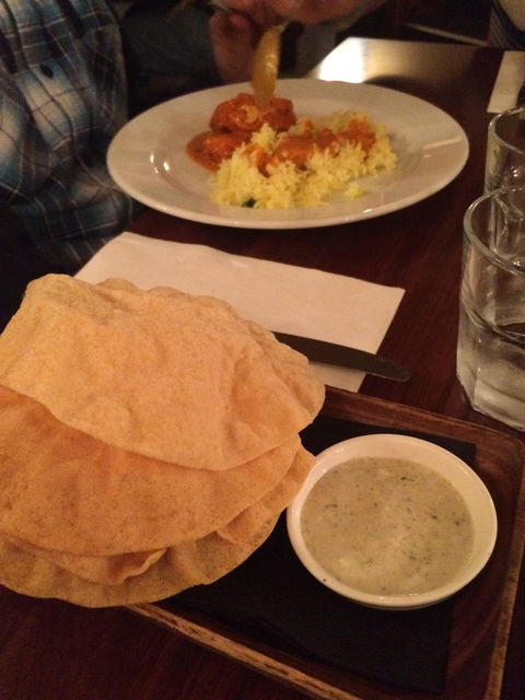 Ruby Raja - Hotel Accommodation 3