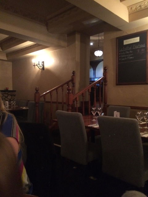 Ruby Raja - Hotel Accommodation 4