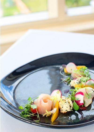 Seasalt - Hotel Accommodation 0