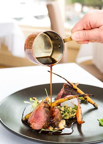 Seasalt - Hotel Accommodation 4