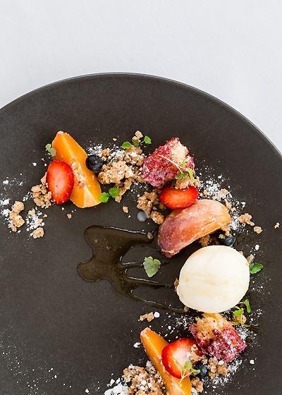 Seasalt - Hotel Accommodation 6