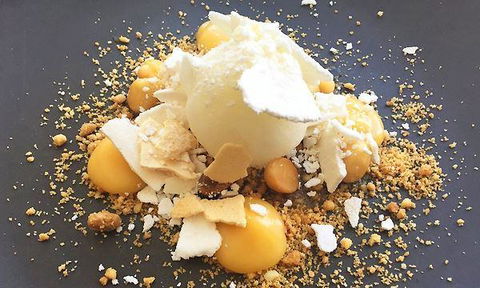 Seasalt - Hotel Accommodation 8