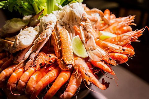 Table 30 - Hotel Accommodation 0