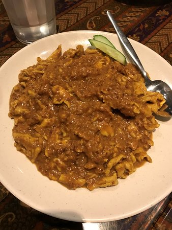 Temasek - Hotel Accommodation 0