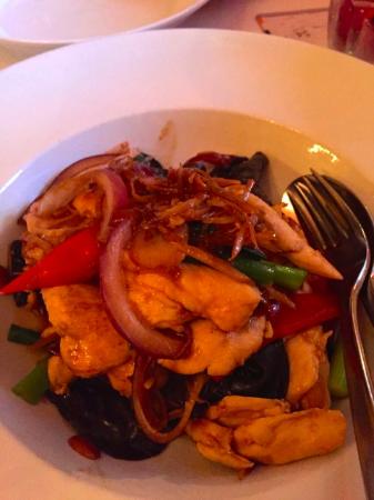 Thai Nesia - Hotel Accommodation 0