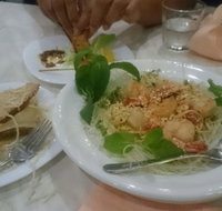 Viet Hoa Cafe Restaurant - Hotel Accommodation