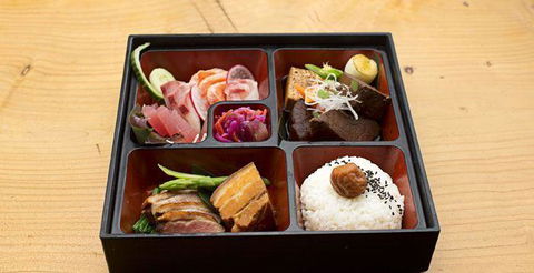 Wabi Sabi Salon - Hotel Accommodation 11
