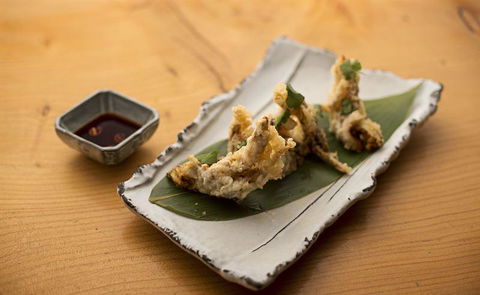 Wabi Sabi Salon - Hotel Accommodation 14