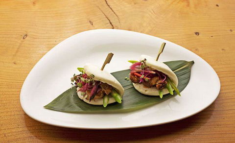 Wabi Sabi Salon - Hotel Accommodation 15