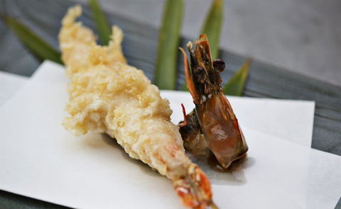 Wabi Sabi Salon - Hotel Accommodation 17
