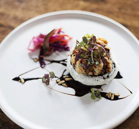 Wabi Sabi Salon - Hotel Accommodation 24