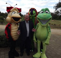 Faro Bianco Italian Restaurant  Wood Fired Pizza - Hotel Accommodation