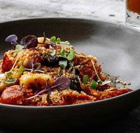 Goldfish Hunter Valley - Hotel Accommodation