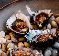 Myrtleford Hotel - Hotel Accommodation