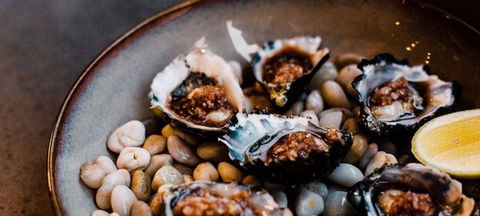 Myrtleford Hotel - Hotel Accommodation 0