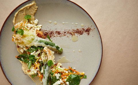 Myrtleford Hotel - Hotel Accommodation 9