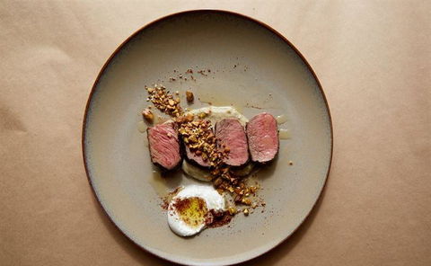 Myrtleford Hotel - Hotel Accommodation 10