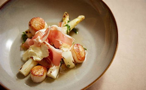 Myrtleford Hotel - Hotel Accommodation 11