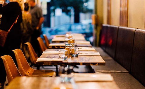 Myrtleford Hotel - Hotel Accommodation 12