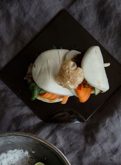 Myrtleford Hotel - Hotel Accommodation 13