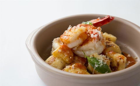 Myrtleford Hotel - Hotel Accommodation 14