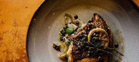 Myrtleford Hotel - Hotel Accommodation 1