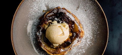 Myrtleford Hotel - Hotel Accommodation 2