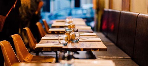 Myrtleford Hotel - Hotel Accommodation 3