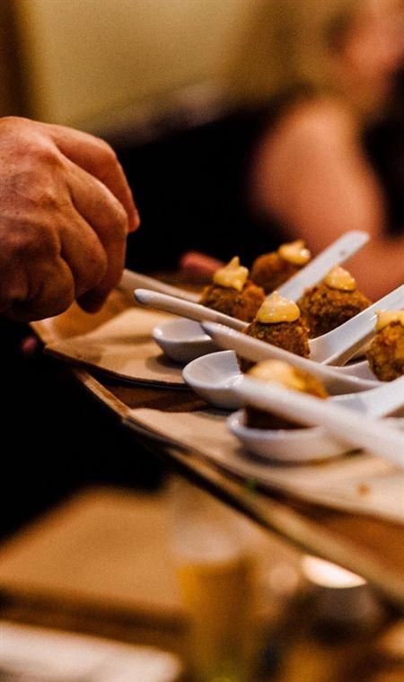 Myrtleford Hotel - Hotel Accommodation 4