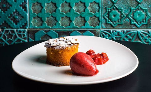 Myrtleford Hotel - Hotel Accommodation 6