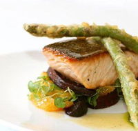 New Tattersalls Hotel - Hotel Accommodation