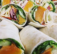 The Coffee Factree - Hotel Accommodation