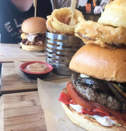 Huntingdale VIC Hotel Accommodation