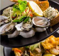 Cerberus Beach House - Hotel Accommodation