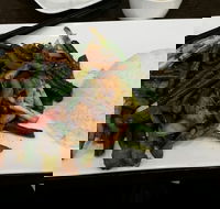 Pho 288 - Hotel Accommodation