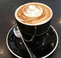 Toro Cafe - Hotel Accommodation