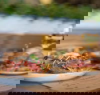 True South - Hotel Accommodation