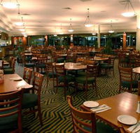 Cherry Hill Tavern - Hotel Accommodation