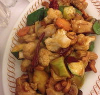 Dragon House - Hotel Accommodation