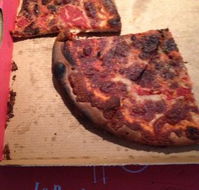 La Porchetta - Hotel Accommodation