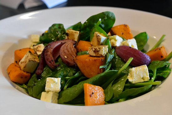 Doncaster VIC Hotel Accommodation