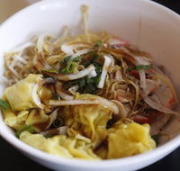 Pho Minh Long - Hotel Accommodation