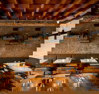 Alfa - Hotel Accommodation