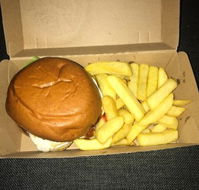 Black Label Grill - Hotel Accommodation