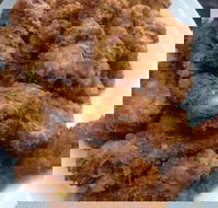 Braeside Deli - Hotel Accommodation