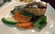 Chef's Thai - thumb 0