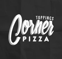 Corner Toppings - Hotel Accommodation