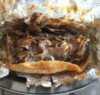 Kebabs on Charman - Hotel Accommodation