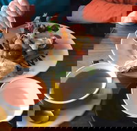 Match And Co - Hotel Accommodation