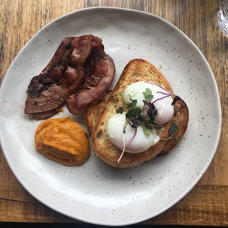 Braeside VIC Hotel Accommodation